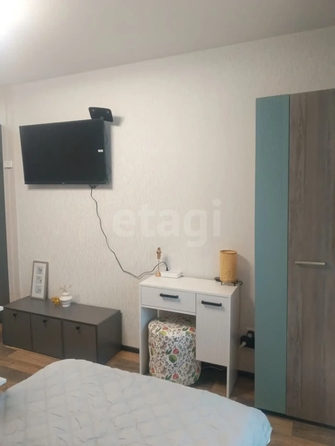 
  Продается студия 23 м². Фото 30.