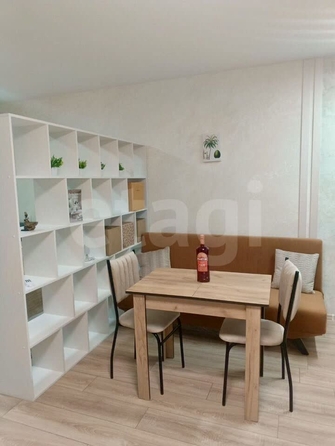 
  Продается студия 32.3 м². Фото 5.