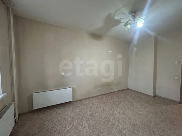 
  Продается студия 20.8 м². Фото 6.