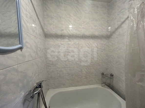 
  Продается студия 20.8 м². Фото 9.