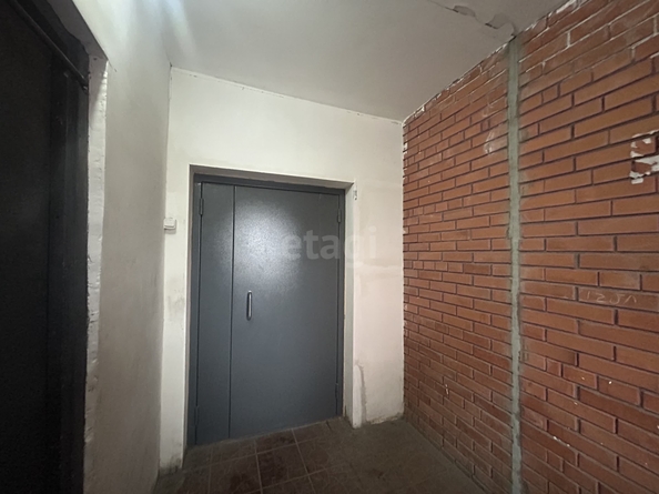 
  Продается студия 20.8 м². Фото 16.