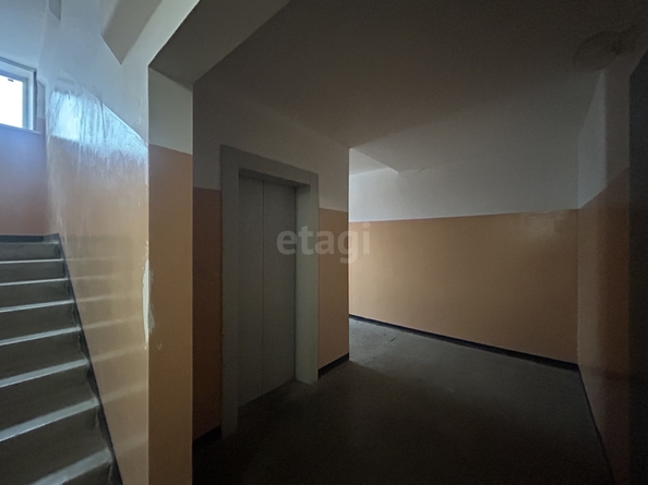 
  Продается студия 20.8 м². Фото 22.