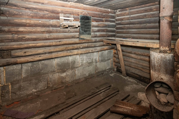 
  Продается дом 75.5 м². Фото 12.