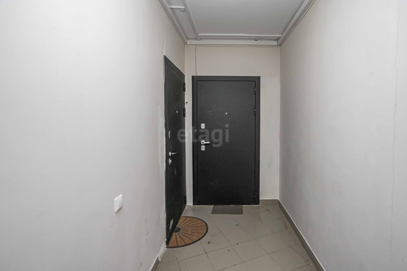 
  Продается студия 28 м². Фото 14.
