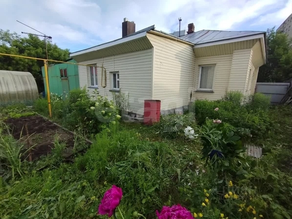 
  Продается дом 65.8 м². Фото 6.