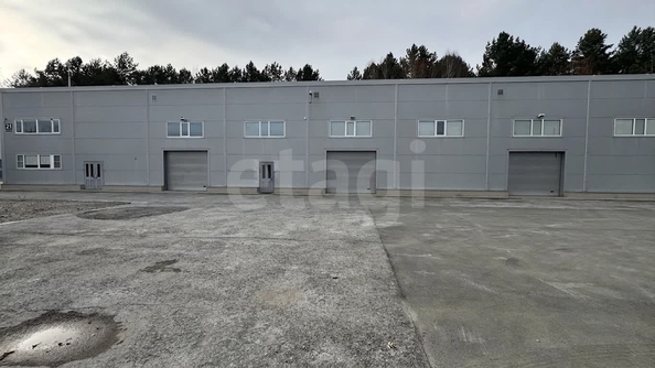 
  Продается универсальное помещение 688 м². Фото 5.