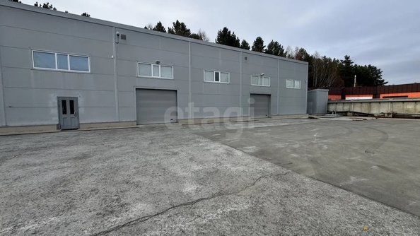 
  Продается универсальное помещение 688 м². Фото 6.