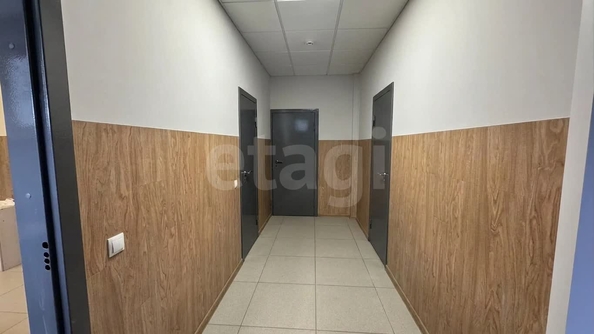 
  Продается универсальное помещение 688 м². Фото 20.
