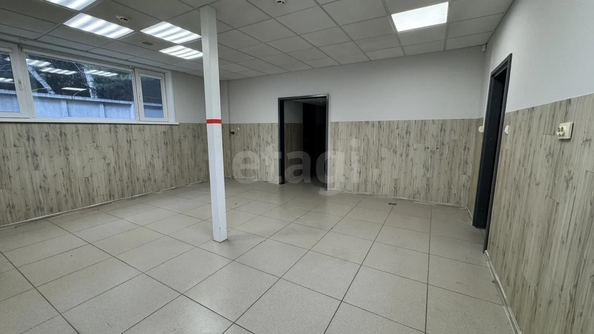 
  Продается универсальное помещение 688 м². Фото 21.