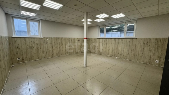 
  Продается универсальное помещение 688 м². Фото 22.