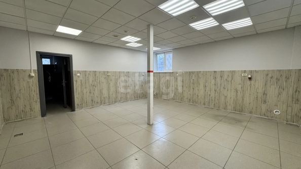 
  Продается универсальное помещение 688 м². Фото 23.