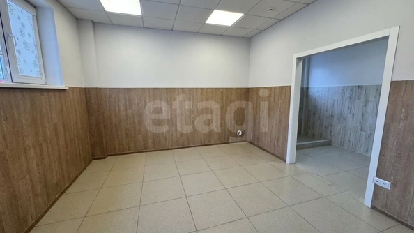 
  Продается универсальное помещение 688 м². Фото 24.