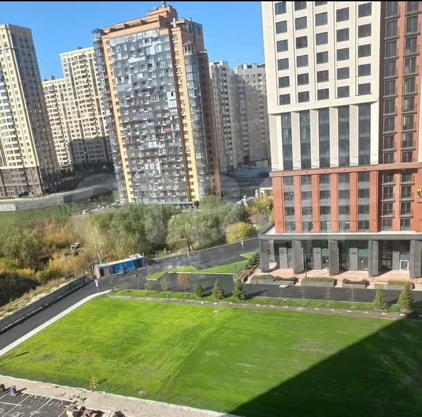 
  Продается 3-комн. квартира 90 м². Фото 2.