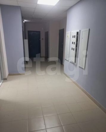 
  Продается 3-комн. квартира 90 м². Фото 10.