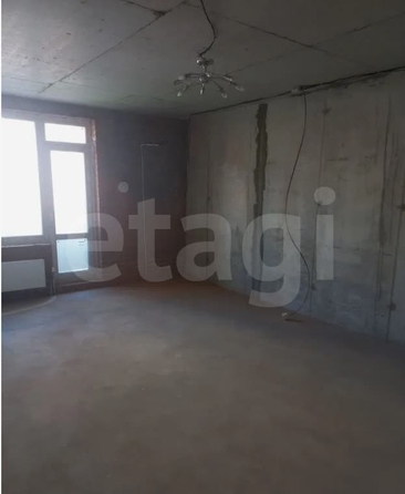 
  Продается 3-комн. квартира 90 м². Фото 13.