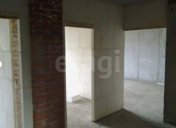 
  Продается 3-комн. квартира 90 м². Фото 16.