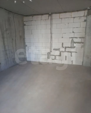 
  Продается 3-комн. квартира 90 м². Фото 18.