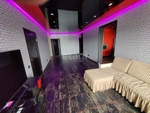 
  Продается 4-комн. квартира 132 м². Фото 17.
