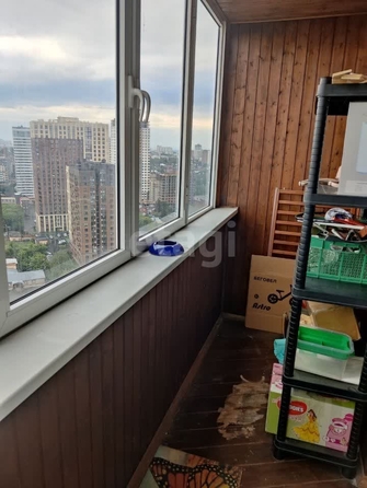
  Продается 4-комн. квартира 132 м². Фото 22.