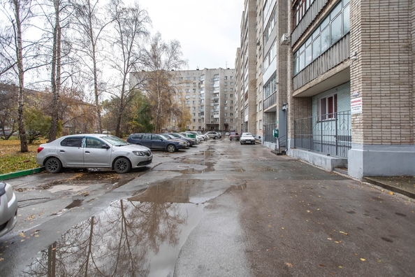 
  Продается 2-комн. квартира 62 м². Фото 2.