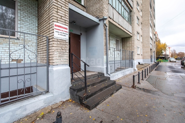 
  Продается 2-комн. квартира 62 м². Фото 3.