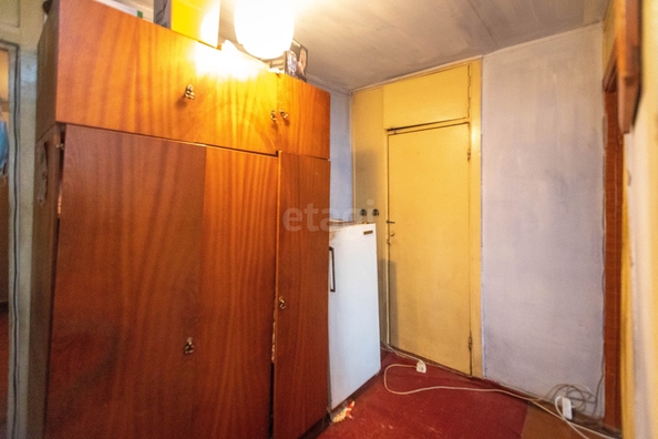 
  Продается 2-комн. квартира 62 м². Фото 7.