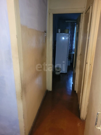 
  Продается 2-комн. квартира 62 м². Фото 21.