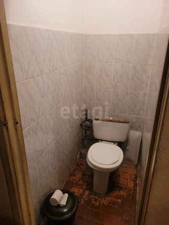 
  Продается 2-комн. квартира 62 м². Фото 23.