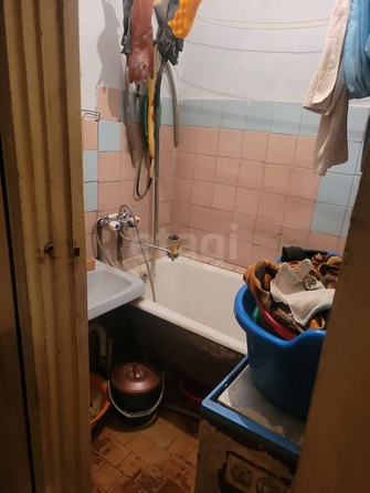 
  Продается 2-комн. квартира 62 м². Фото 24.