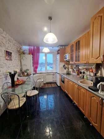 
  Продается 3-комн. квартира 61.9 м². Фото 3.