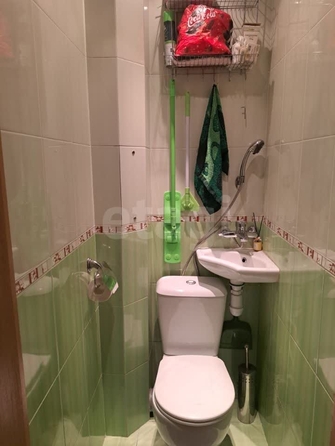 
  Продается 3-комн. квартира 61.9 м². Фото 7.