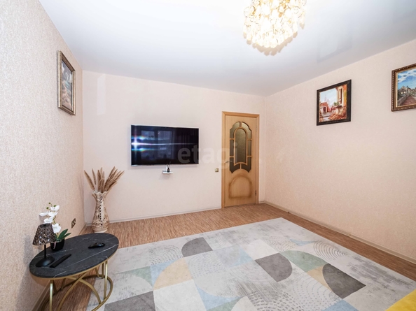
  Продается 4-комн. квартира 73 м². Фото 4.