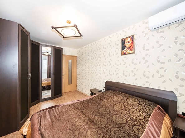 
  Продается 4-комн. квартира 73 м². Фото 7.