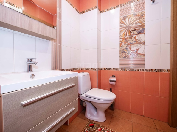 
  Продается 4-комн. квартира 73 м². Фото 13.