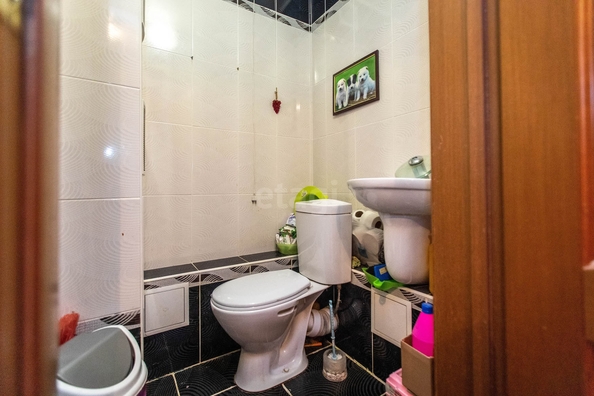 
  Продается 3-комн. квартира 94 м². Фото 14.