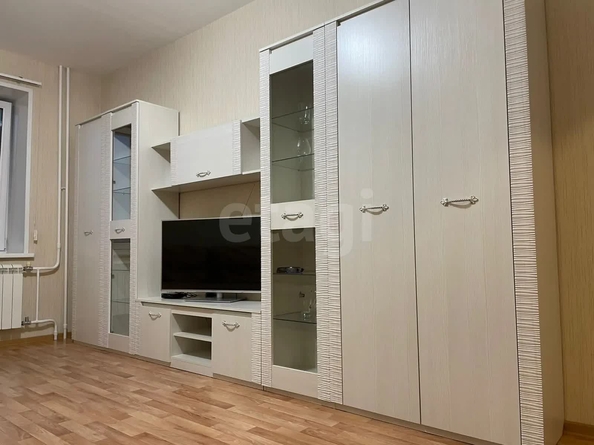 
  Продается 2-комн. квартира 64 м². Фото 4.