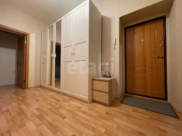 
  Продается 2-комн. квартира 64 м². Фото 5.