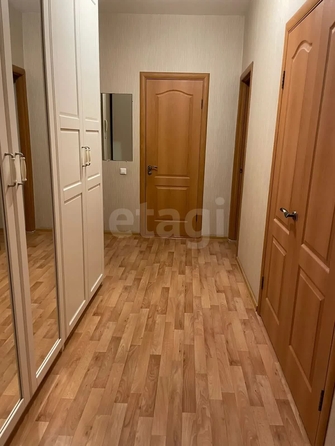 
  Продается 2-комн. квартира 64 м². Фото 7.