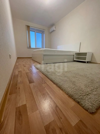 
  Продается 2-комн. квартира 64 м². Фото 8.