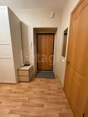 
  Продается 2-комн. квартира 64 м². Фото 10.