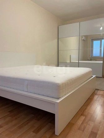
  Продается 2-комн. квартира 64 м². Фото 12.