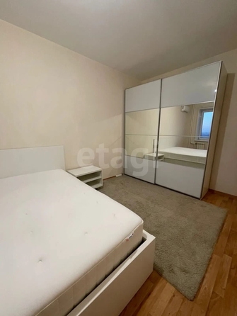 
  Продается 2-комн. квартира 64 м². Фото 17.