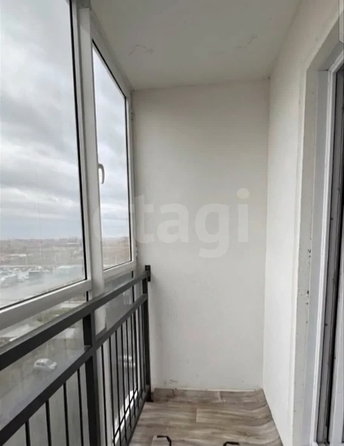 
  Продается студия 18.4 м², в ЖК Чистая Слобода, дом 62. Фото 10.