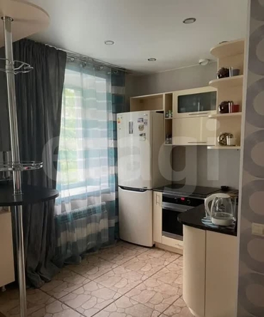
  Продается 1-комн. квартира 31.5 м². Фото 3.