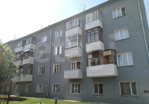 
  Продается 2-комн. квартира 46 м². Фото 7.