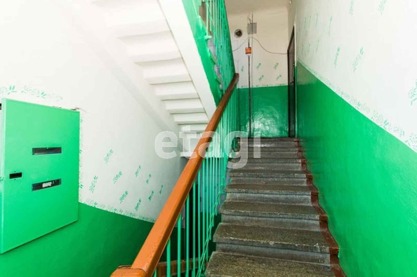 
  Продается 2-комн. квартира 46 м². Фото 9.