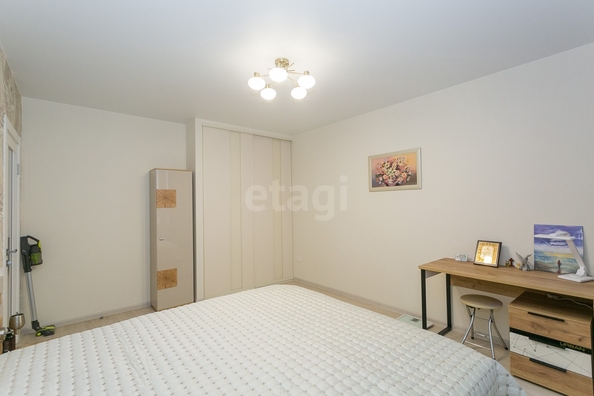 
  Продается 3-комн. квартира 78.3 м², в ЖК Дом на Немировича, б/с 1. Фото 18.