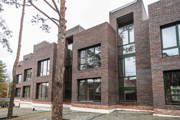 
  Продается 4-комн. квартира 185 м². Фото 3.