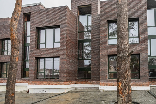 
  Продается 4-комн. квартира 185 м². Фото 5.