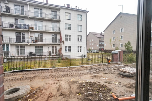 
  Продается 4-комн. квартира 185 м². Фото 9.
